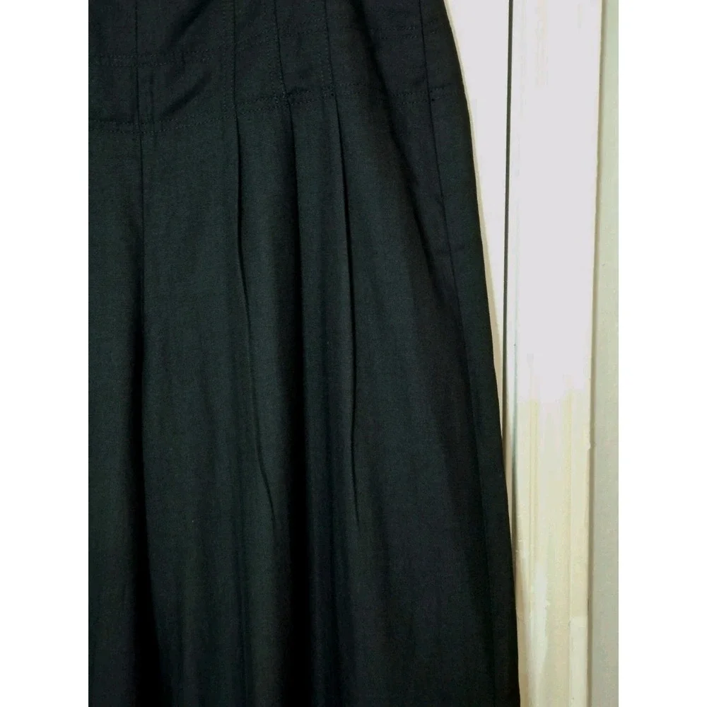 Banana Republic gently used waist